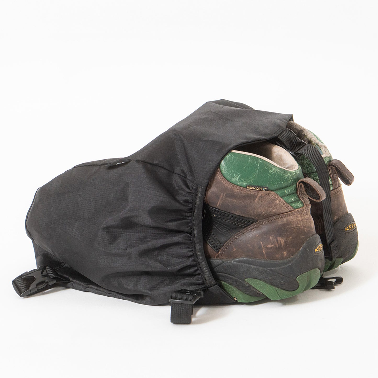 Tryptics Adventure Travel Backpack