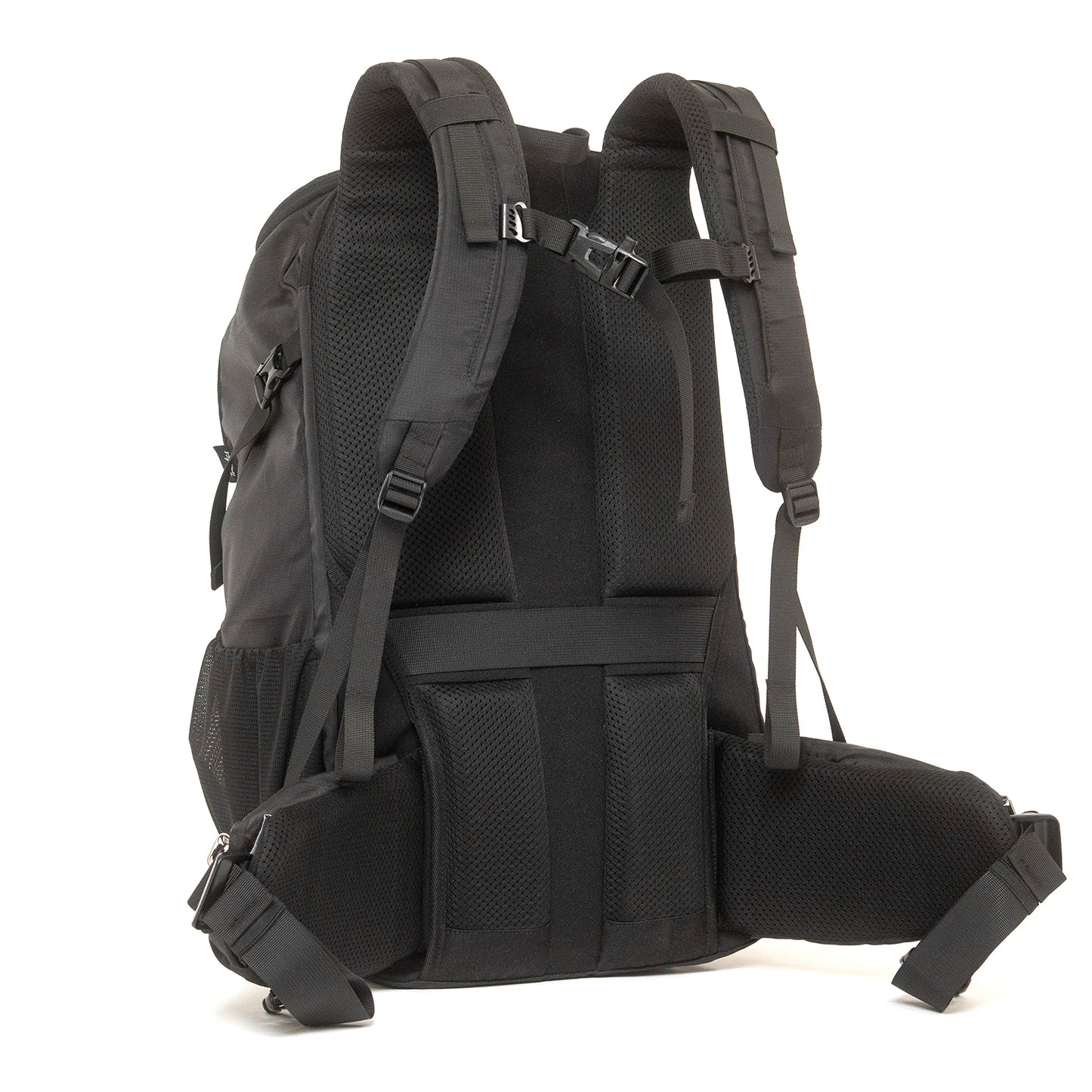 Tryptics Adventure Travel Backpack
